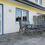 Strandperle * Zingst